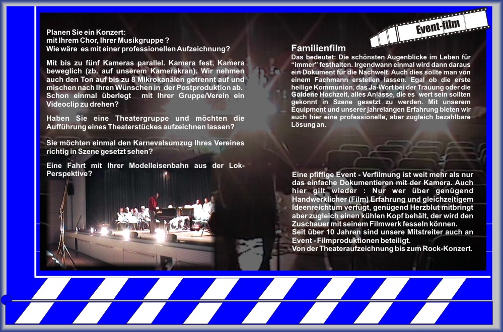 eth kinoprogramm