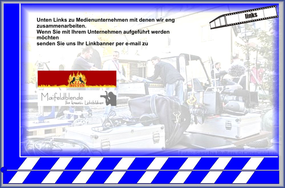 links